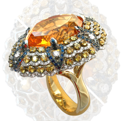 ������ � ������������, ��������� � ��������, ������ 585