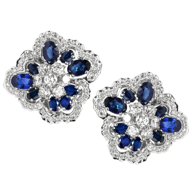 ������ � ������������ � ���������, ������ 585