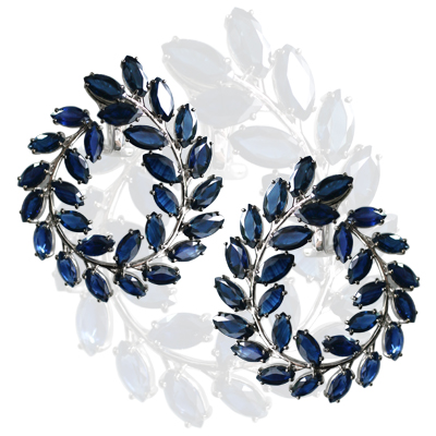 ������ � ���������, ������ 585