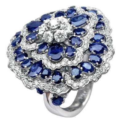 ������ � ������������ � ���������, ������ 585