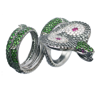 ������ � ������������, ���������, �������� � �����������, ������ 585