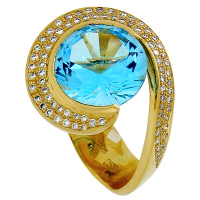 ������ � ������� � ������������, ������ 750