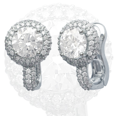 ������ � ������������, ������ 585