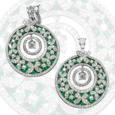 ������ � ������������ � ����������, ������ 585