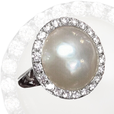 ������ � ������������ � ��������, ������ 585