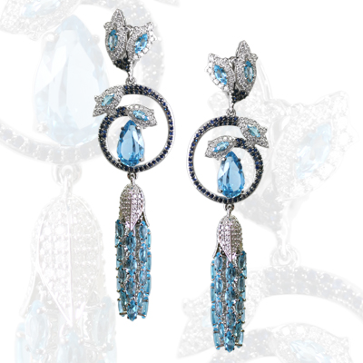 ������ � ������������, ��������� � ��������, ������ 585