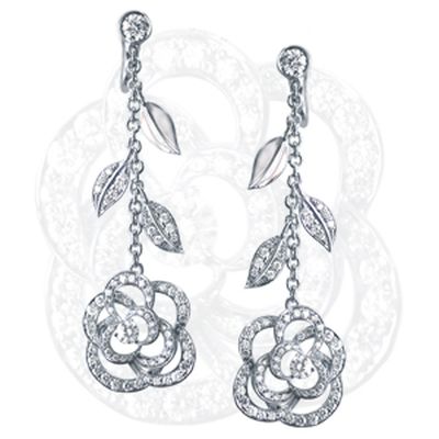 ������ � ������������, ������ 585