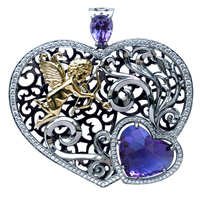 �������� � ������������ � ����������, ������ 585