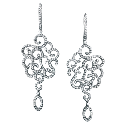 ������ � ������������, ������ 585