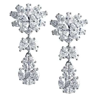 ������ � ������������, ������ 585