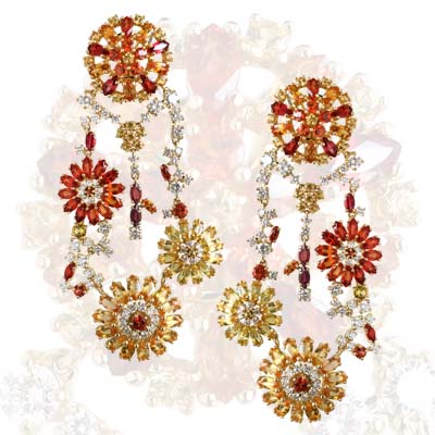 ������ � ������������ � ���������, ������ 750