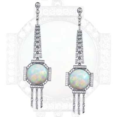 ������ � ������������, ������ 585