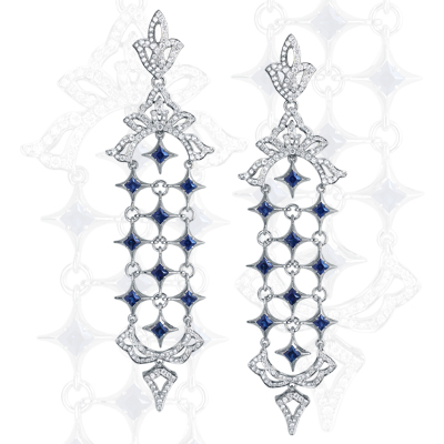 ������ � ������������ � ���������, ������ 585