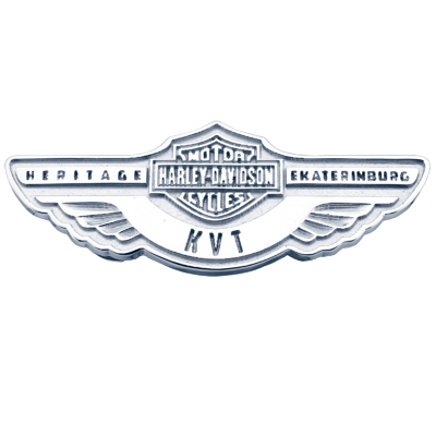 ������, ������� 925