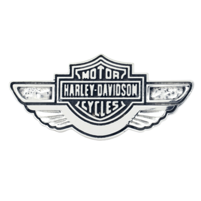 ������, ������� 925