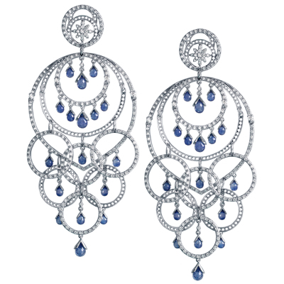 ������ � ������������ � ���������, ������ 585