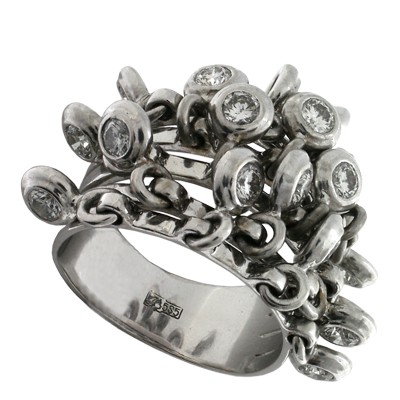 ������ � ������������, ������ 585