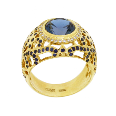 ������ � ������������, ��������� � �������, ������ 750