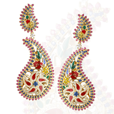 ������ � ������������, ��������� � ��������, ������ 750