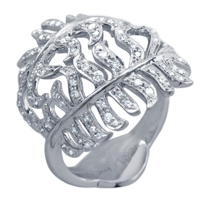 ������ � ������������, ������ 585