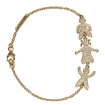 ������� � ������������, ������ 750