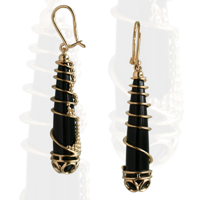 ������, ������ 750