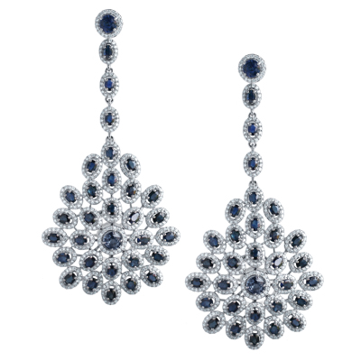 ������ � ������������ � ���������, ������ 585