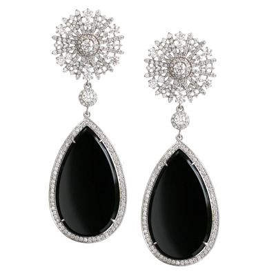 ������ � ������������ � �������, ������ 585