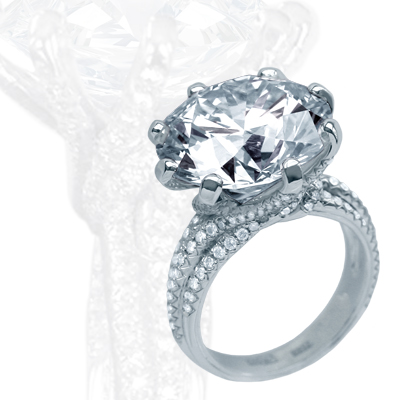 ������ � ������������ � ��������, ������ 585