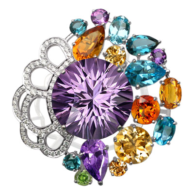 ������ � ������������, ����������, ��������, ���������, ������ 585