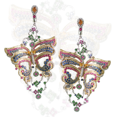 ������ � ������������, ���������, ��������, �����������, ���������, ������ 750