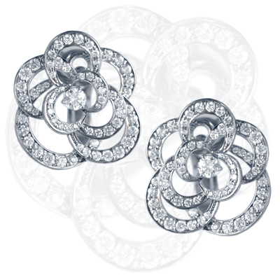 ������ � ������������, ������ 585