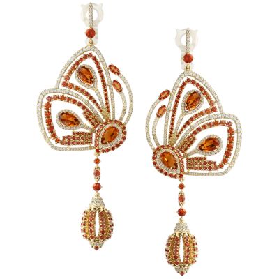 ������ � ������������, ���������, ���������, ������ 750