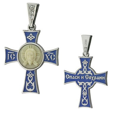 �������� � ������������, �����, �����, ������ 585