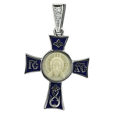 �������� � ������������, �����, �����, ������ 585