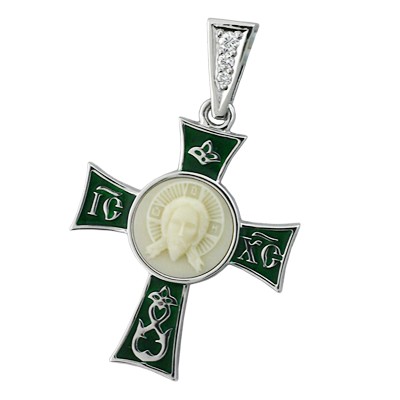 �������� � ������������, �����, �����, ������ 585