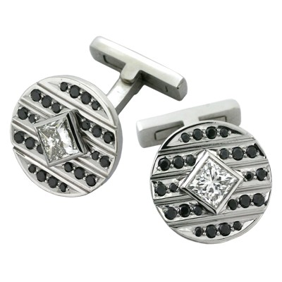 ������� � ������������, ������ 585