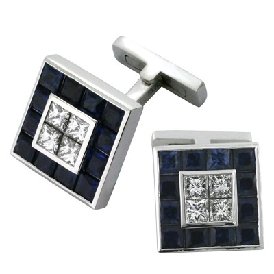 ������� � ������������ � ���������, ������ 585