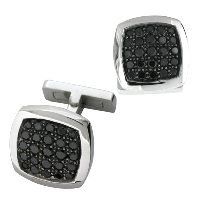 ������� � ������������, ������ 585