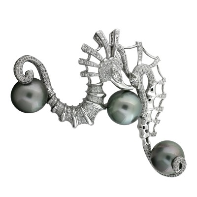 �������� � ������������ � ��������, ������ 585