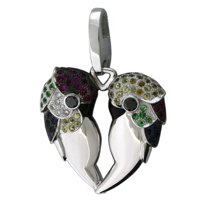 �������� � ������������ � ������� ������������ ���������, ������ 585