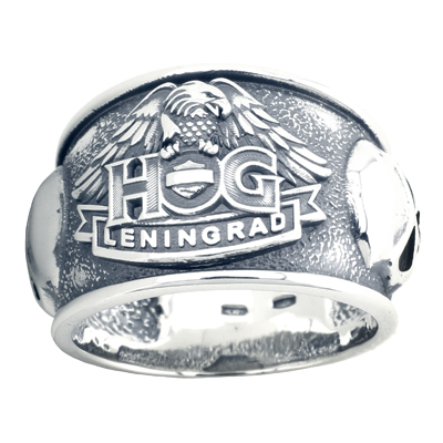 ������, ������� 925