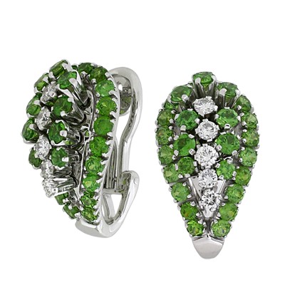 ������ � ������������ � ������������, ������ 585