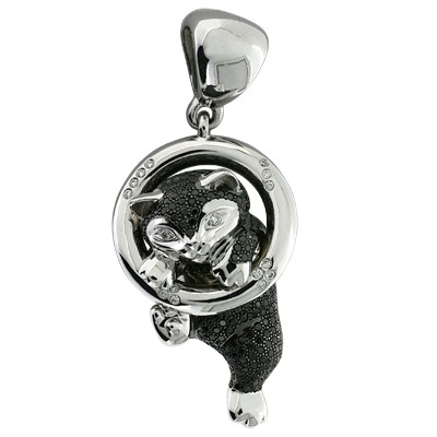 �������� � ������������, ������ 585