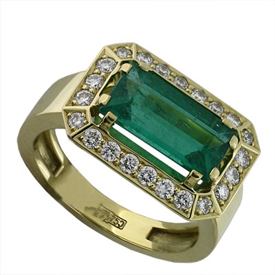 ������ � ������������ � ���������, ������ 750