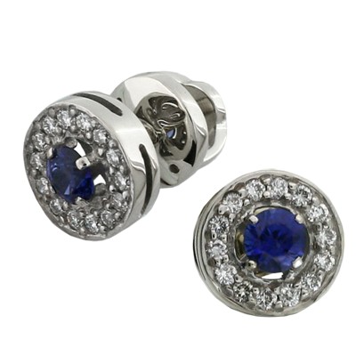 ������ � ������������, ������ 585