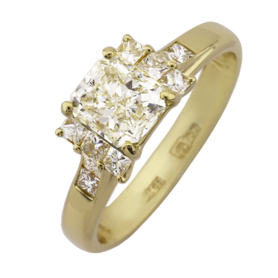 ������, ������ 750