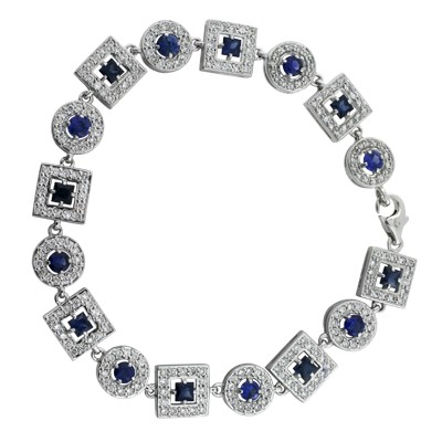 ������� � ������������ � ���������, ������ 585