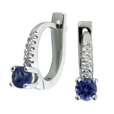 ������ � ������������ � ���������, ������ 585