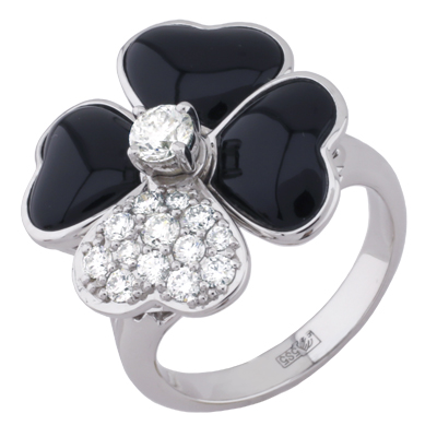 ������ � ������������ � �������, ������ 585